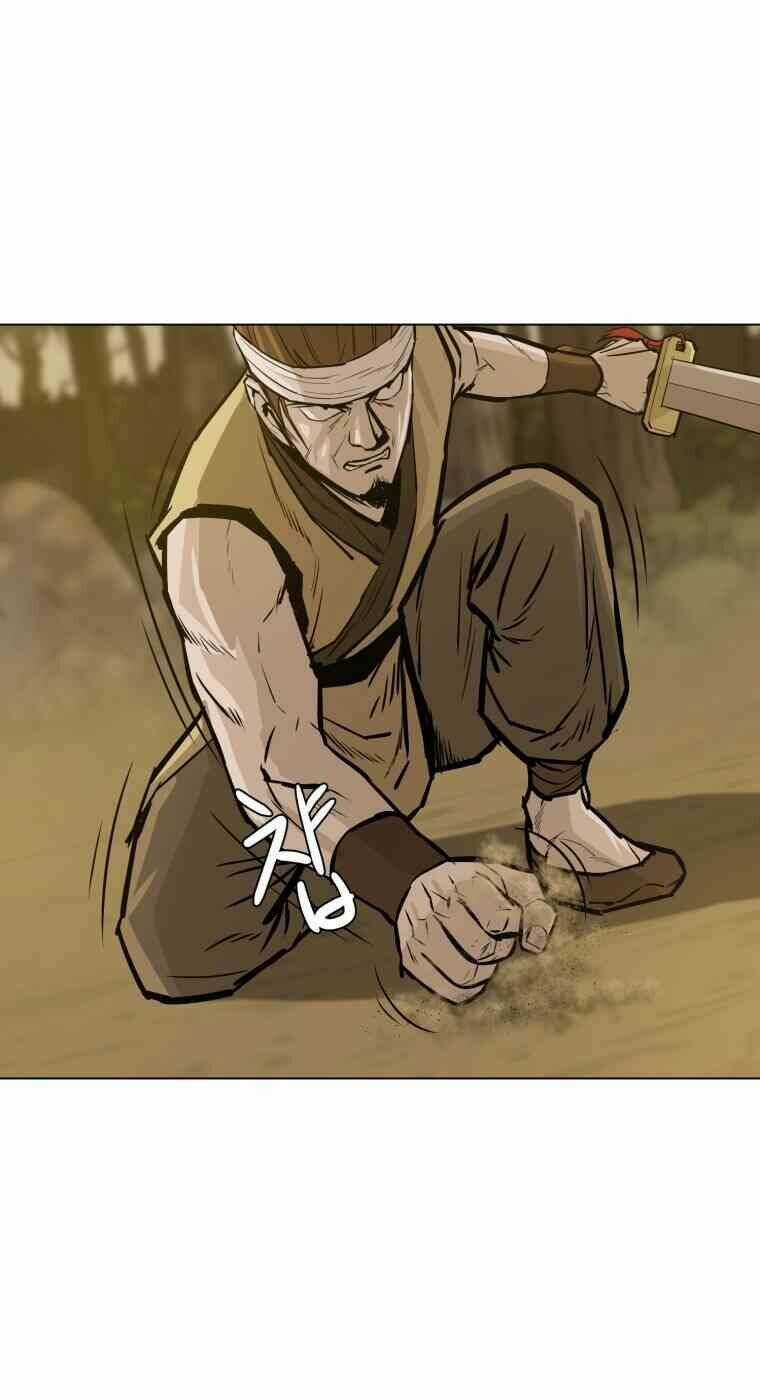 Sư Phụ Quỷ Diện Chapter 26 trang 14