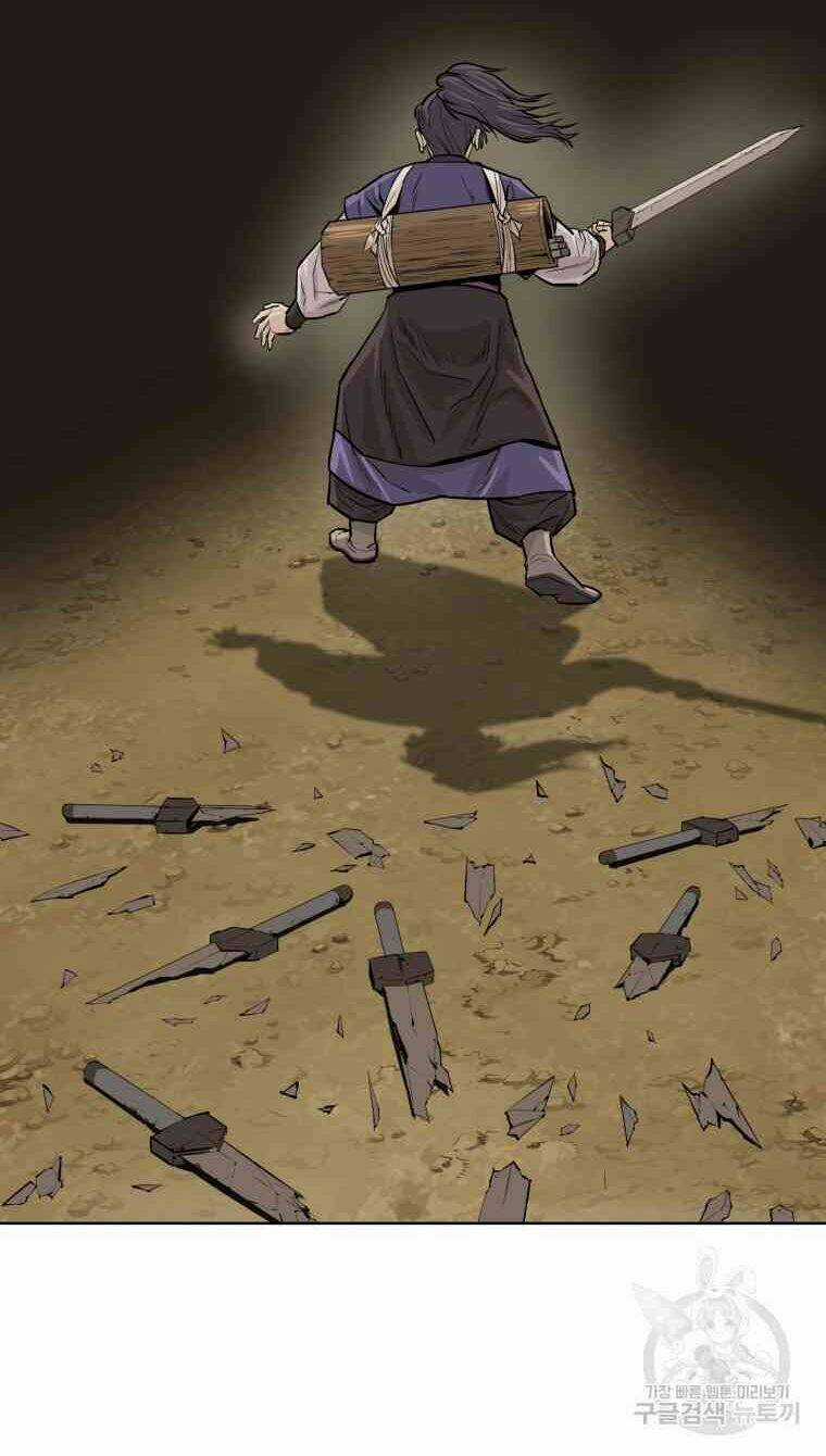 Sư Phụ Quỷ Diện Chapter 26 trang 19