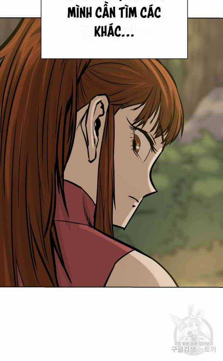 Sư Phụ Quỷ Diện Chapter 26 trang 23