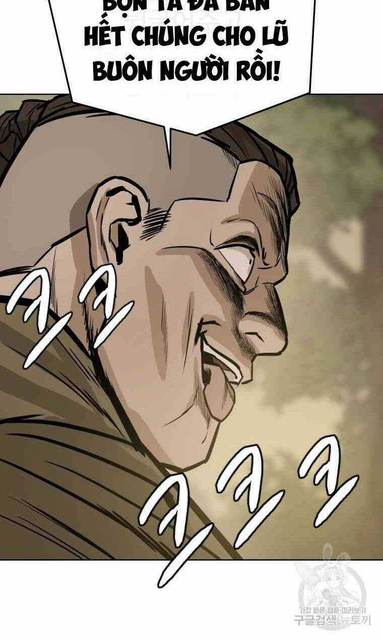 Sư Phụ Quỷ Diện Chapter 26 trang 31