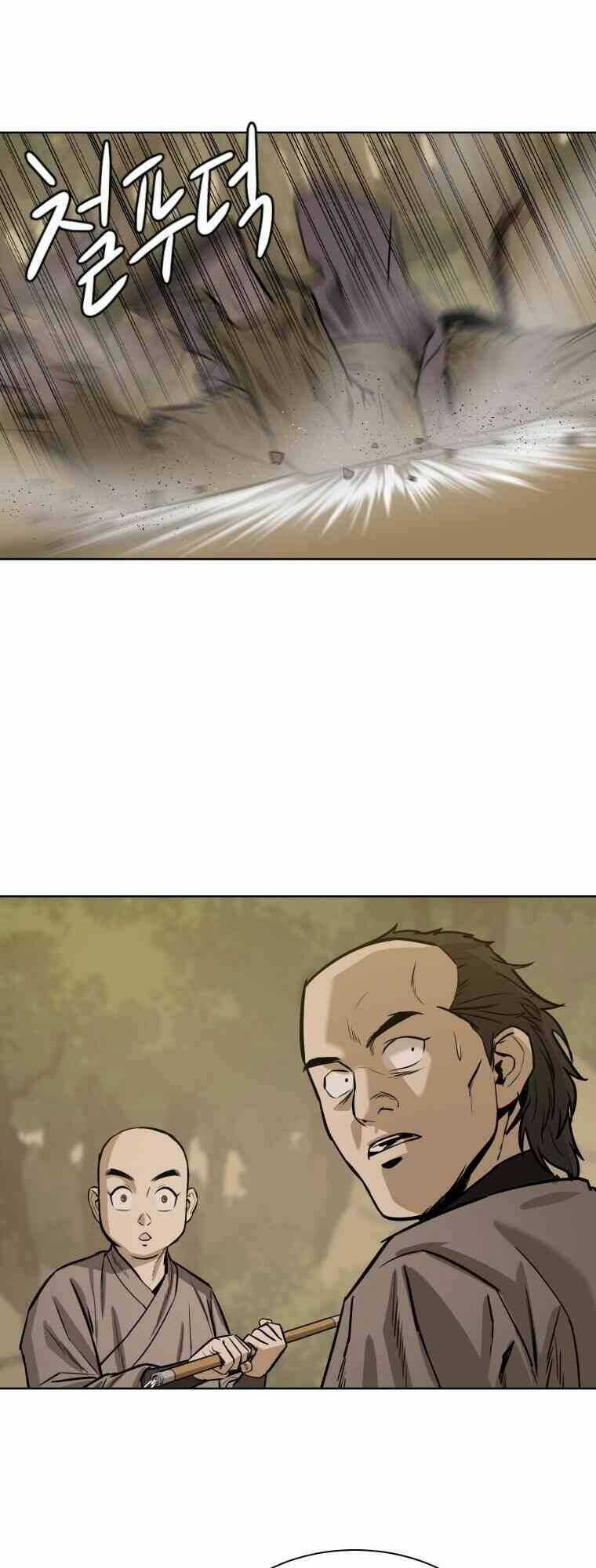 Sư Phụ Quỷ Diện Chapter 26 trang 36