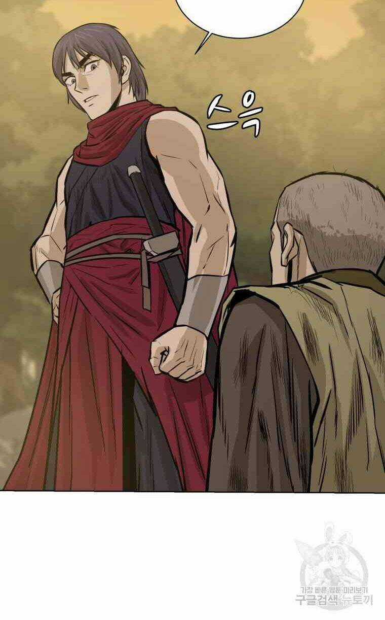 Sư Phụ Quỷ Diện Chapter 26 trang 47