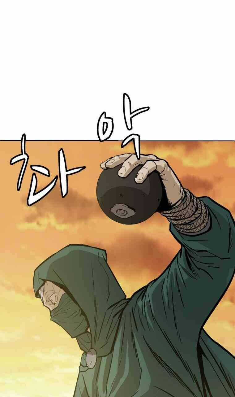 Sư Phụ Quỷ Diện Chapter 26 trang 54