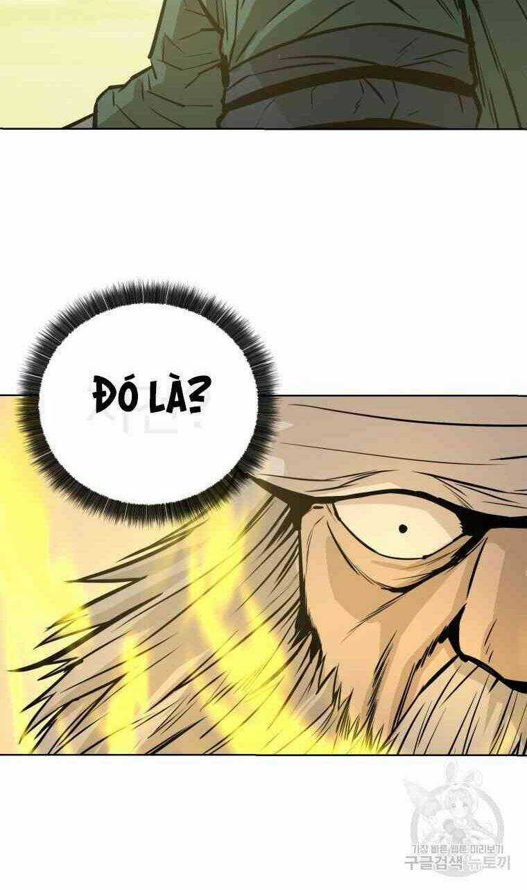 Sư Phụ Quỷ Diện Chapter 26 trang 55