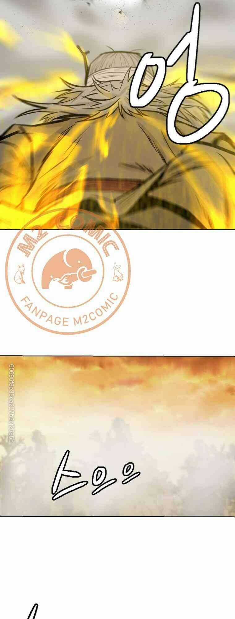 Sư Phụ Quỷ Diện Chapter 26 trang 57