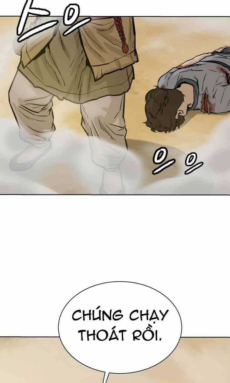 Sư Phụ Quỷ Diện Chapter 26 trang 58