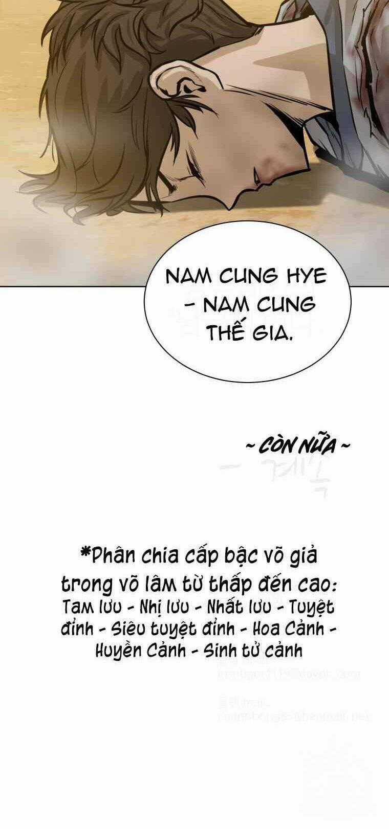 Sư Phụ Quỷ Diện Chapter 26 trang 63