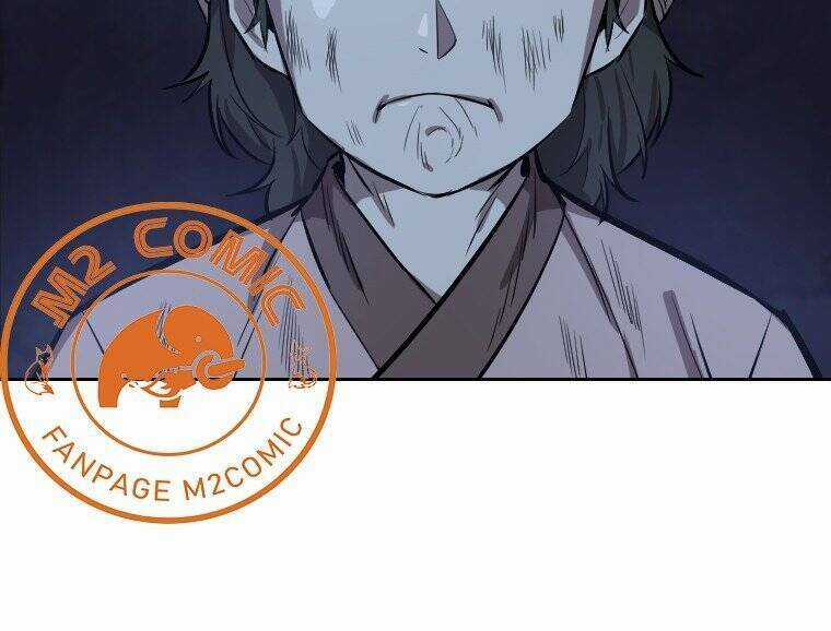 Sư Phụ Quỷ Diện Chapter 27 trang 4