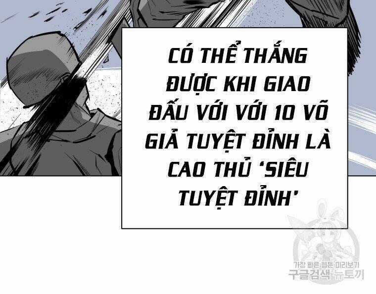 Sư Phụ Quỷ Diện Chapter 27 trang 40