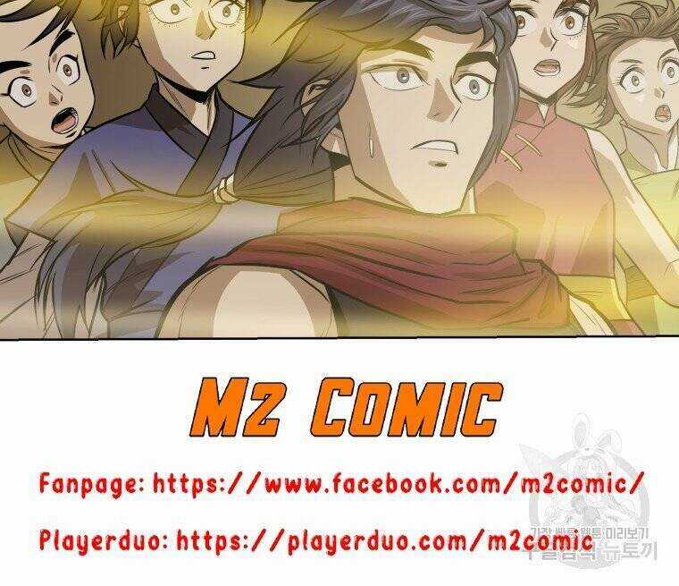 Sư Phụ Quỷ Diện Chapter 27 trang 52