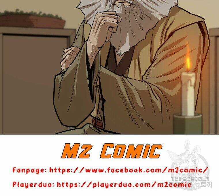 Sư Phụ Quỷ Diện Chapter 27 trang 60