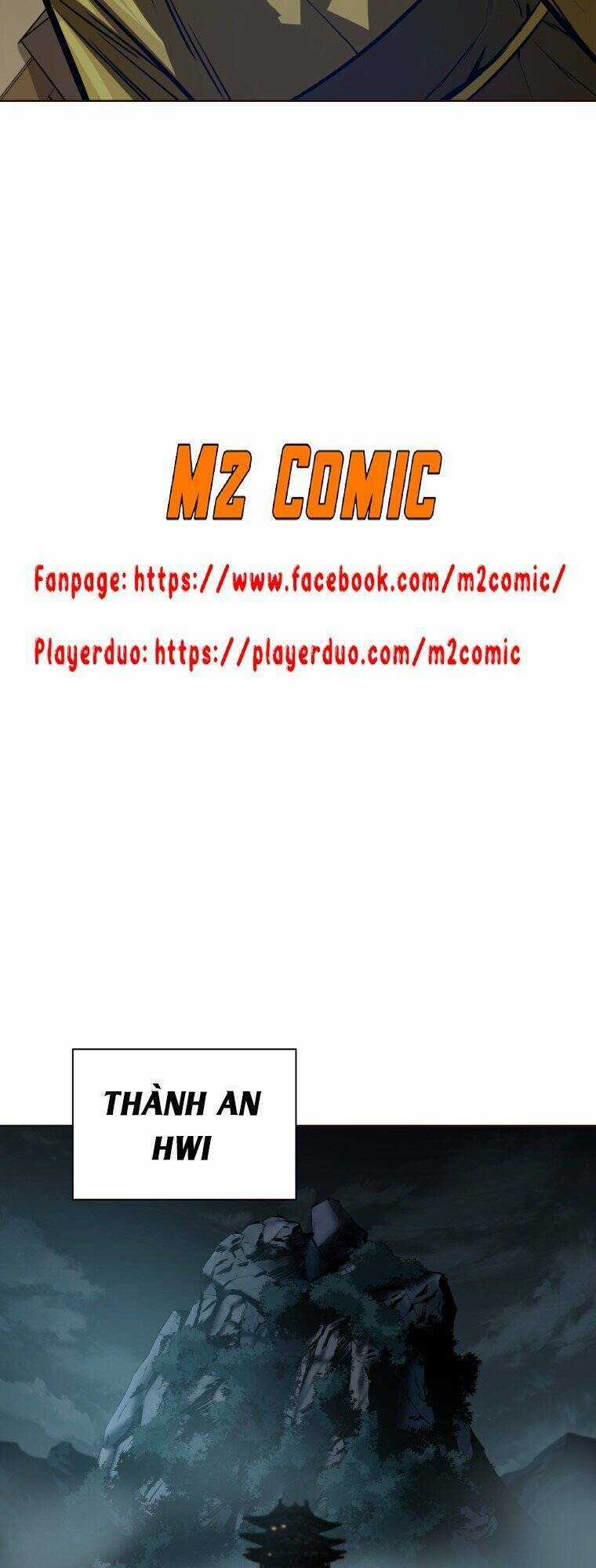 Sư Phụ Quỷ Diện Chapter 27 trang 63