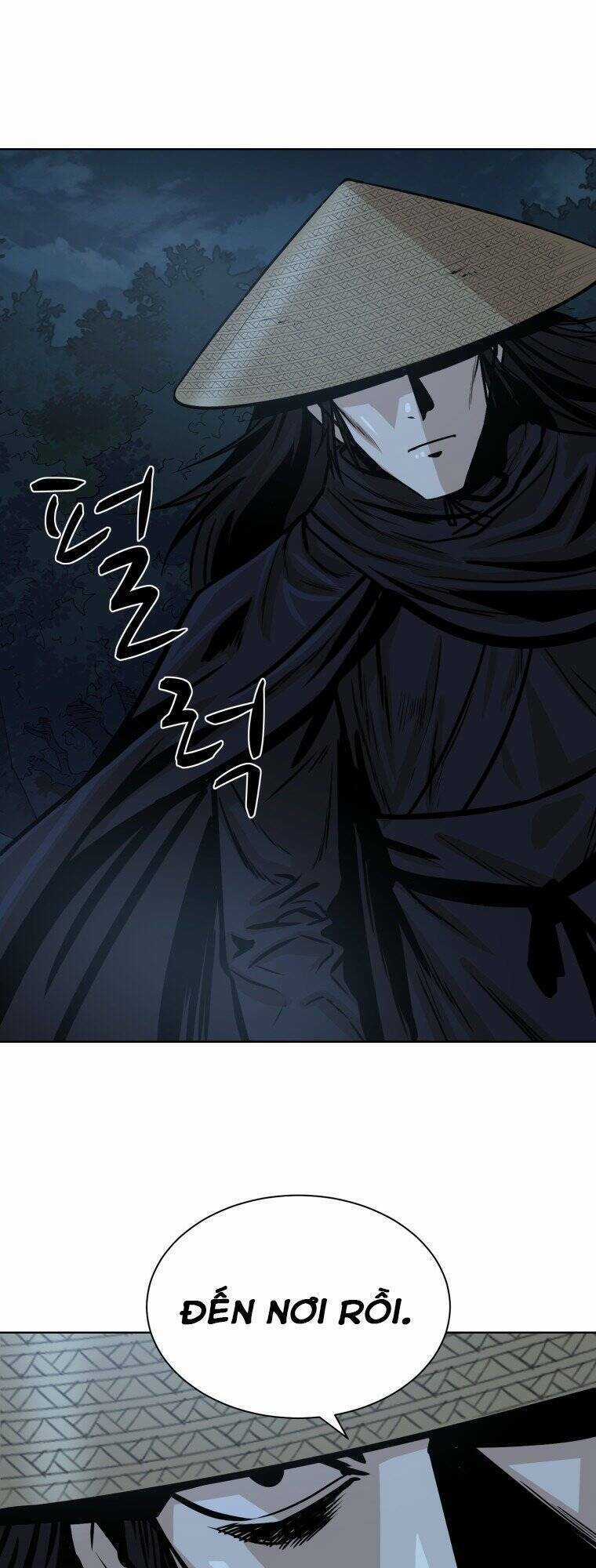 Sư Phụ Quỷ Diện Chapter 27 trang 65