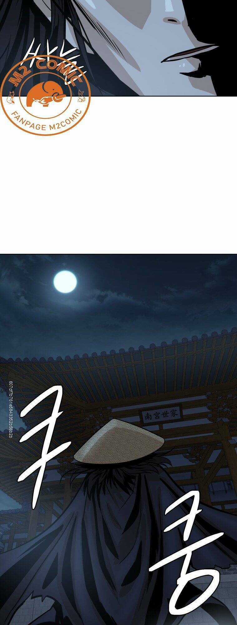 Sư Phụ Quỷ Diện Chapter 27 trang 66