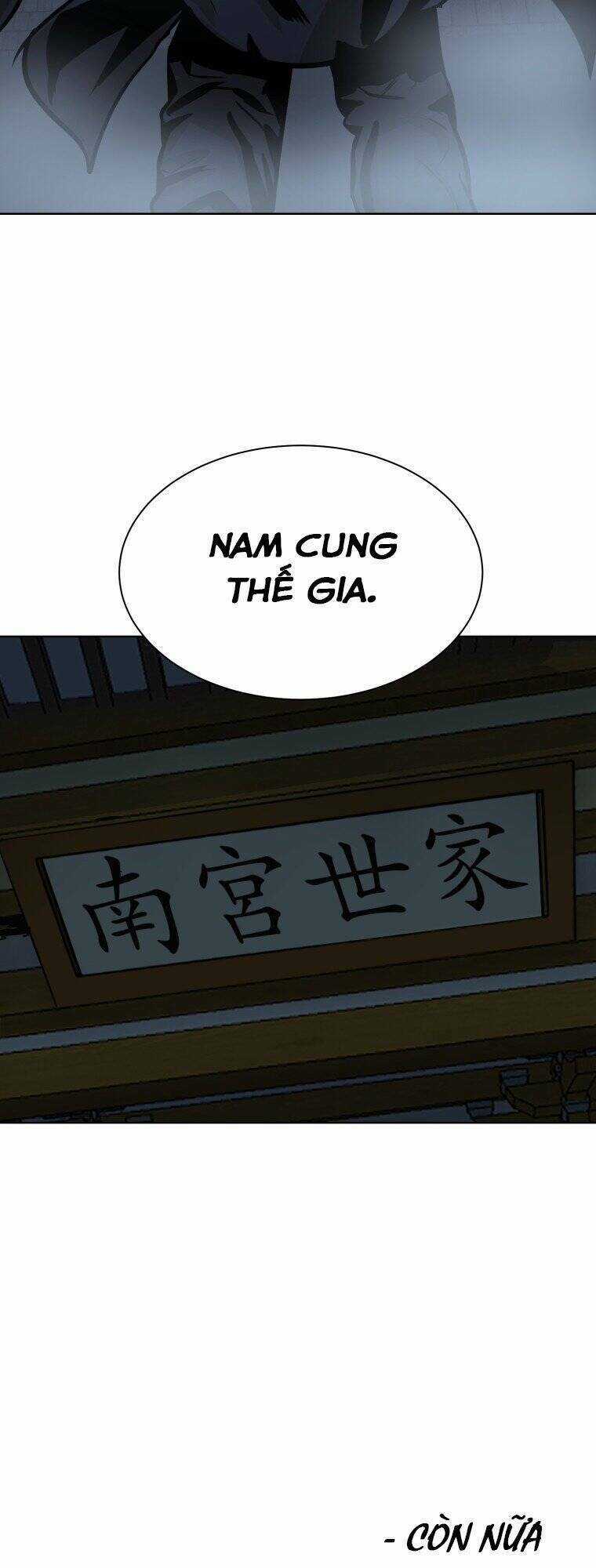 Sư Phụ Quỷ Diện Chapter 27 trang 67