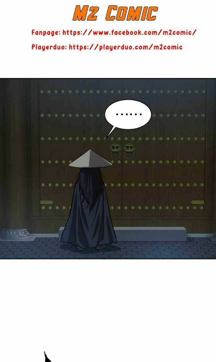 Sư Phụ Quỷ Diện Chapter 28 trang 12