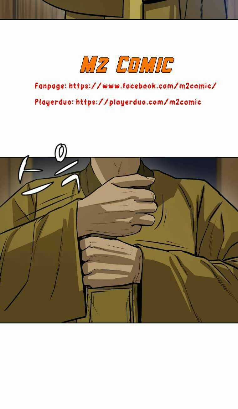 Sư Phụ Quỷ Diện Chapter 28 trang 16