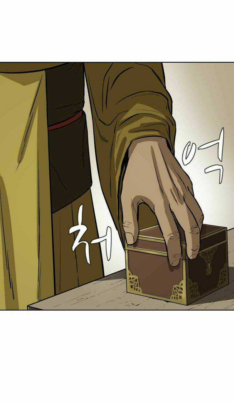 Sư Phụ Quỷ Diện Chapter 28 trang 17