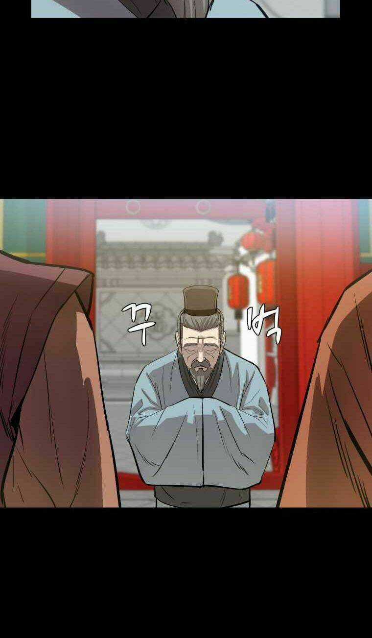 Sư Phụ Quỷ Diện Chapter 28 trang 29