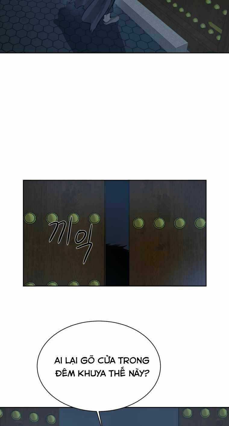 Sư Phụ Quỷ Diện Chapter 28 trang 4