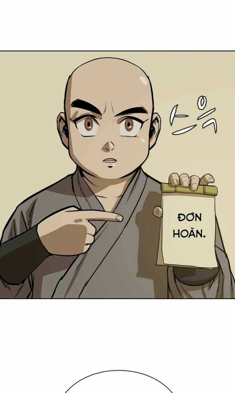 Sư Phụ Quỷ Diện Chapter 28 trang 48