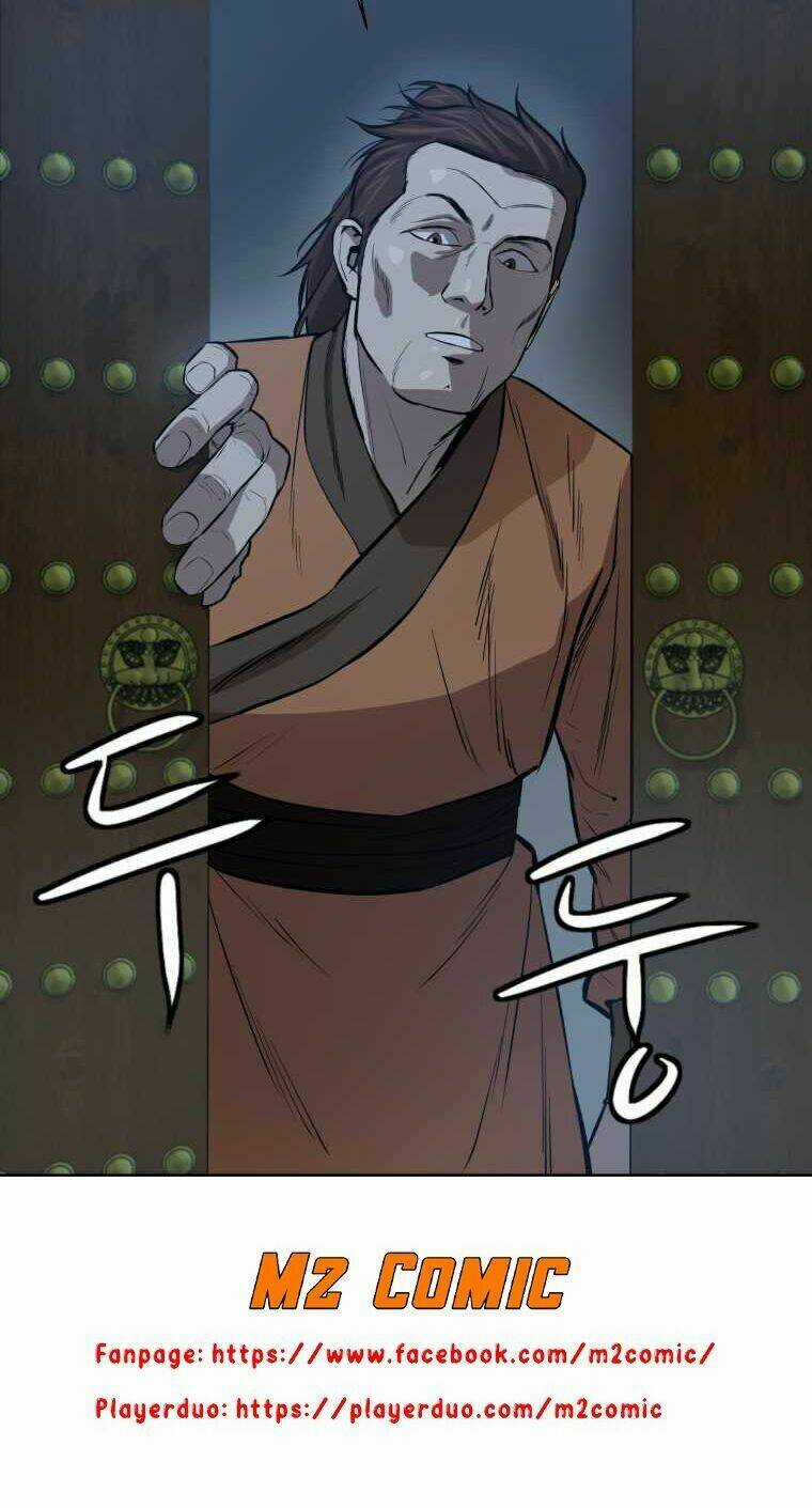 Sư Phụ Quỷ Diện Chapter 28 trang 5