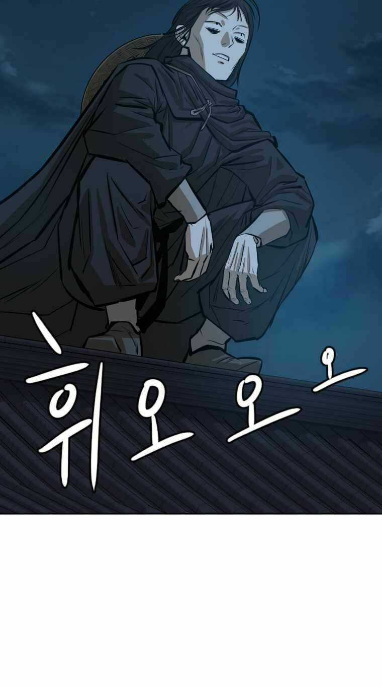 Sư Phụ Quỷ Diện Chapter 28 trang 60