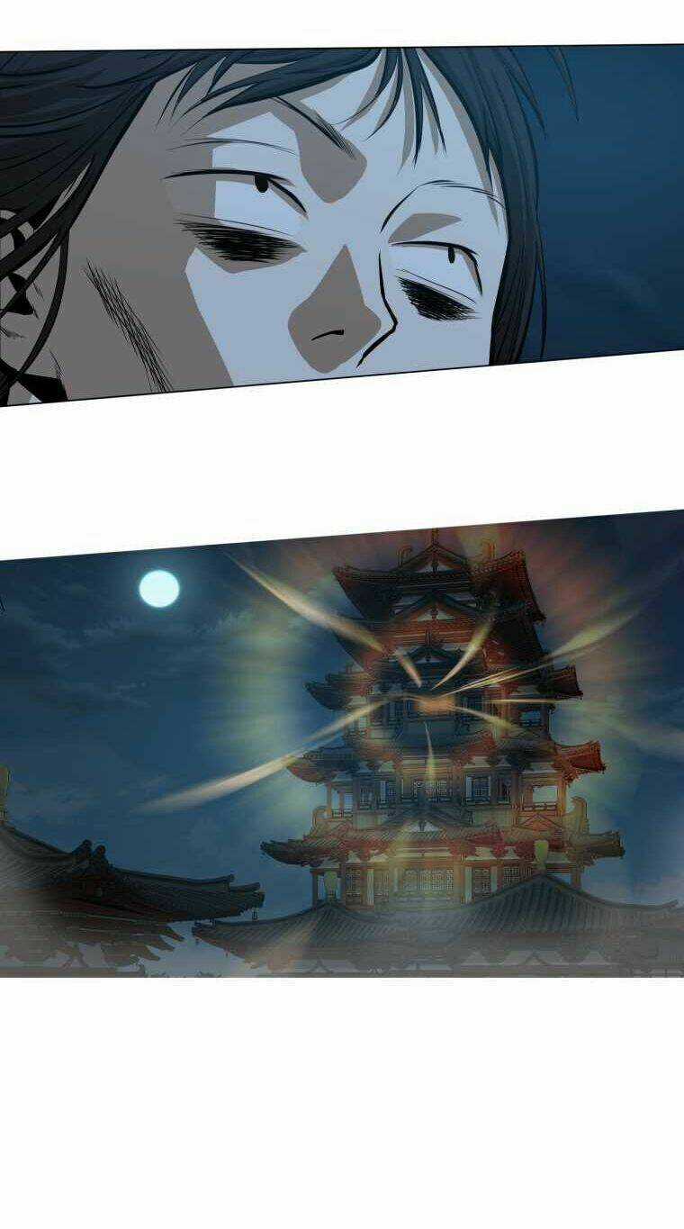 Sư Phụ Quỷ Diện Chapter 28 trang 61