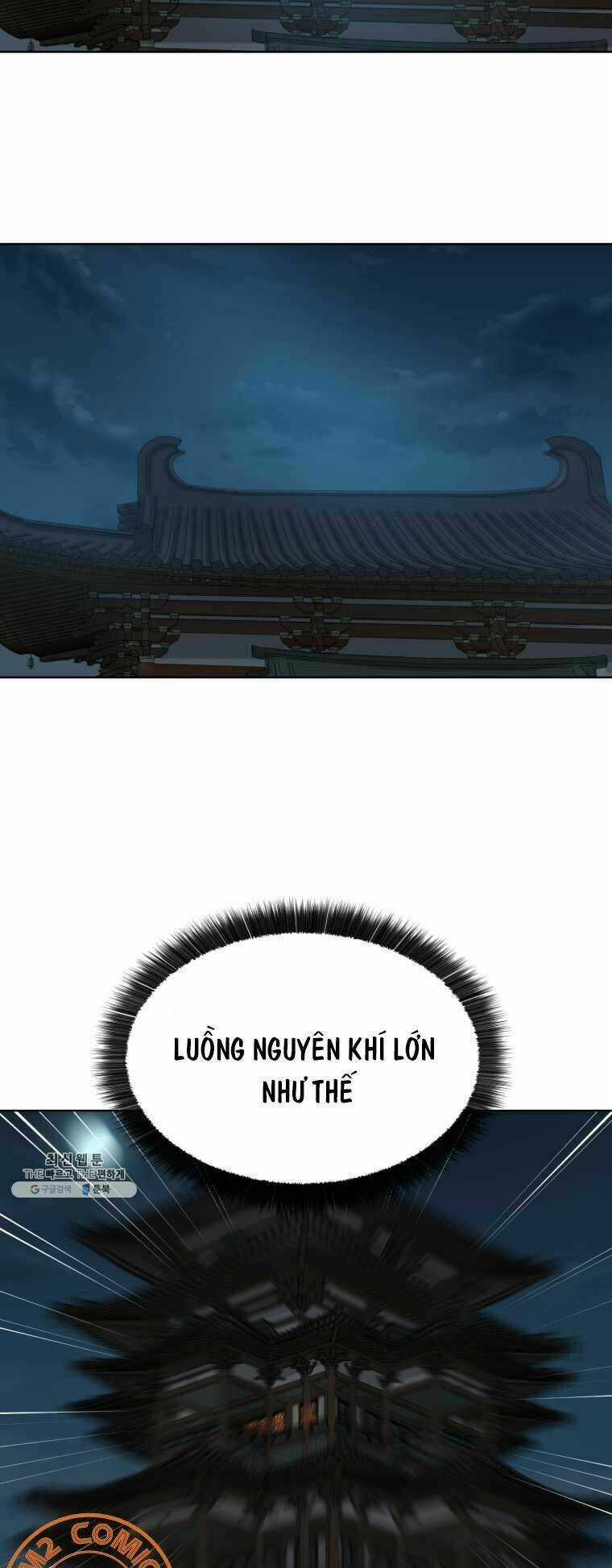 Sư Phụ Quỷ Diện Chapter 28 trang 63