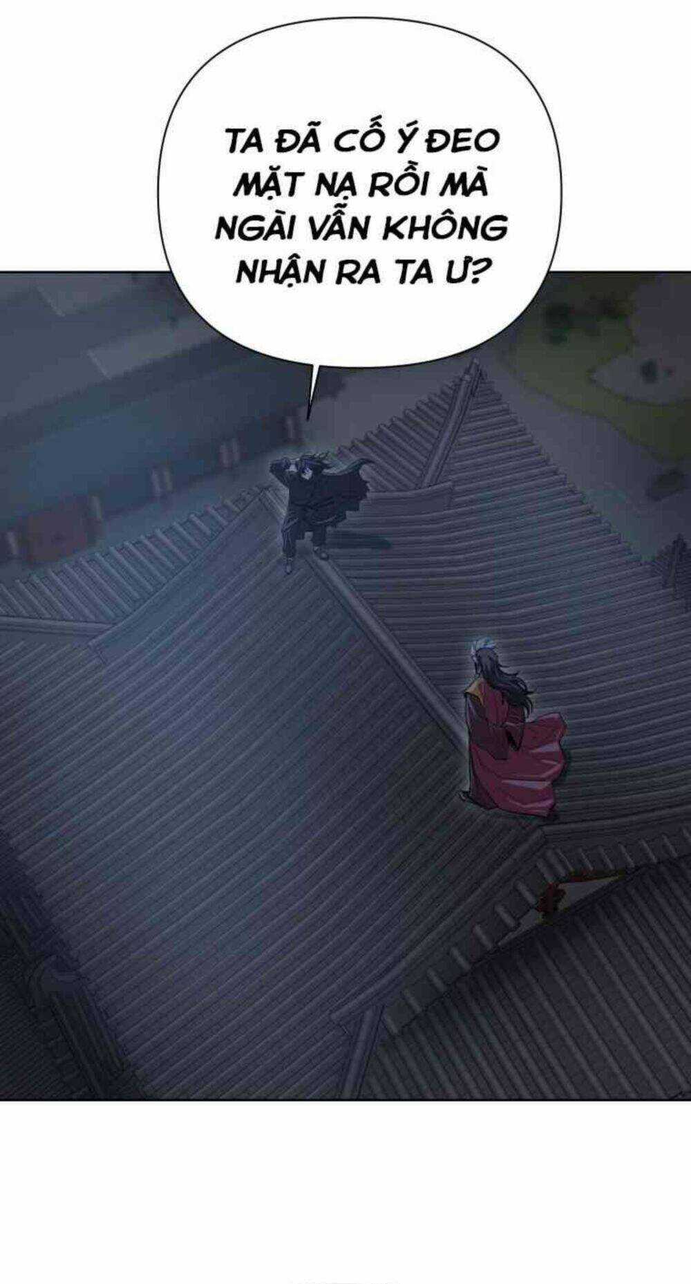 Sư Phụ Quỷ Diện Chapter 29 trang 12