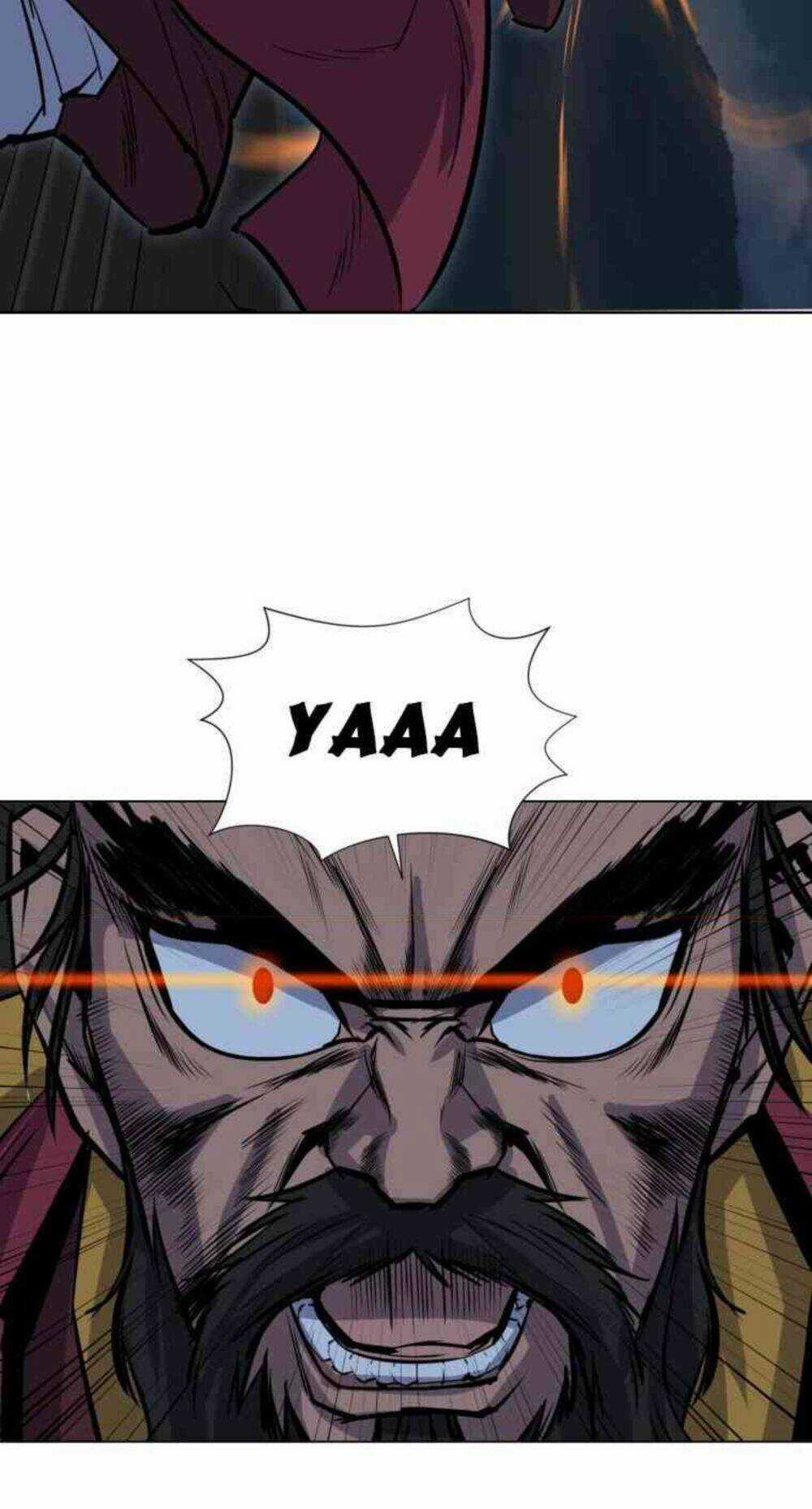 Sư Phụ Quỷ Diện Chapter 29 trang 19