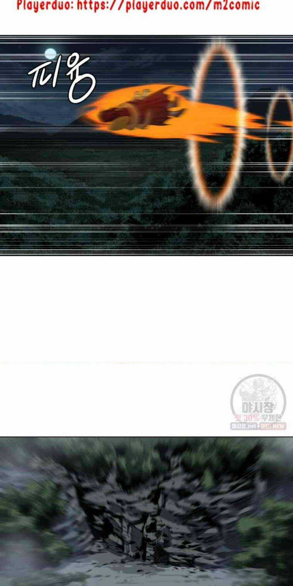 Sư Phụ Quỷ Diện Chapter 29 trang 22