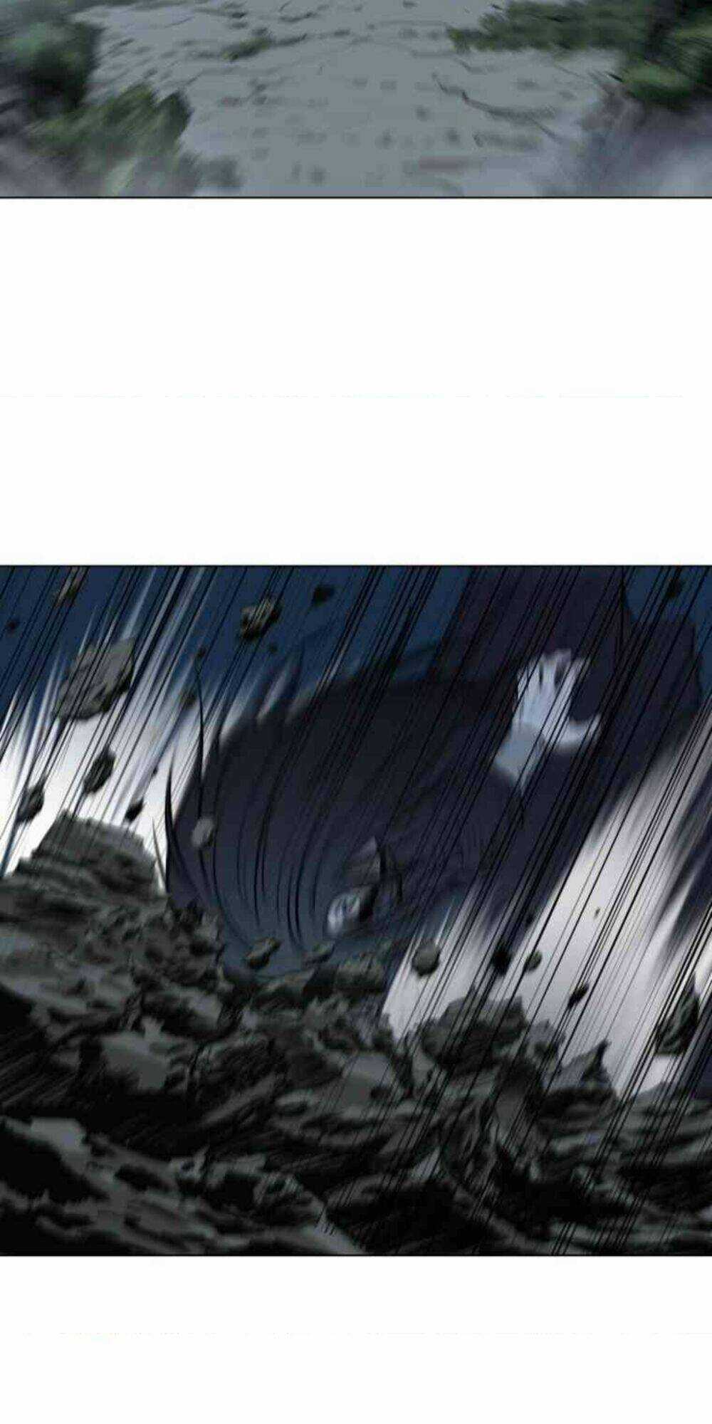 Sư Phụ Quỷ Diện Chapter 29 trang 23