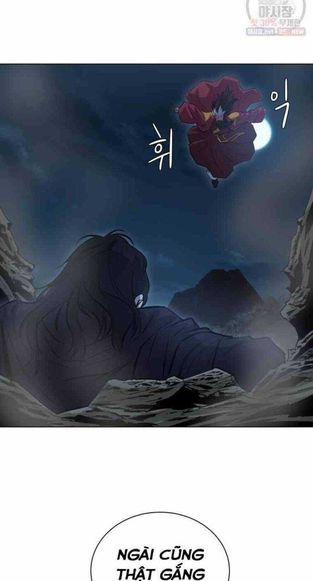 Sư Phụ Quỷ Diện Chapter 29 trang 27
