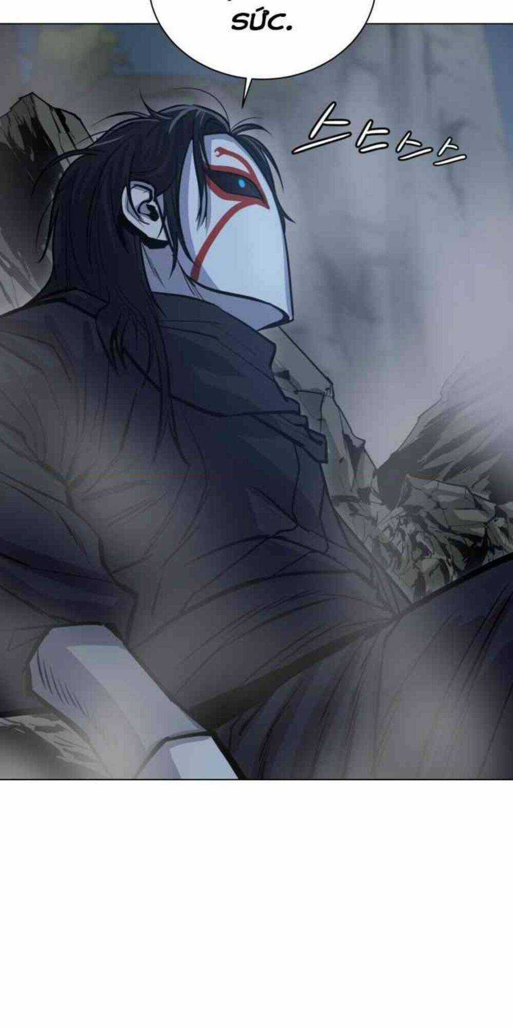 Sư Phụ Quỷ Diện Chapter 29 trang 28