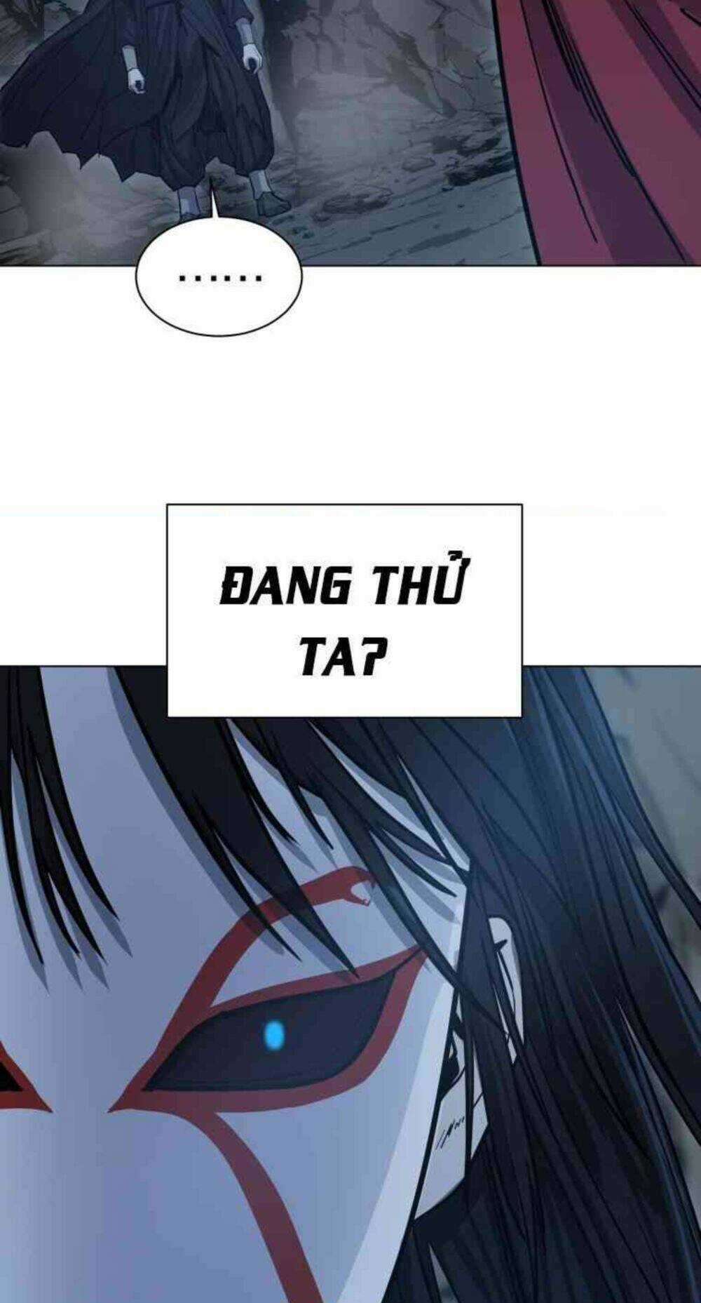 Sư Phụ Quỷ Diện Chapter 29 trang 34