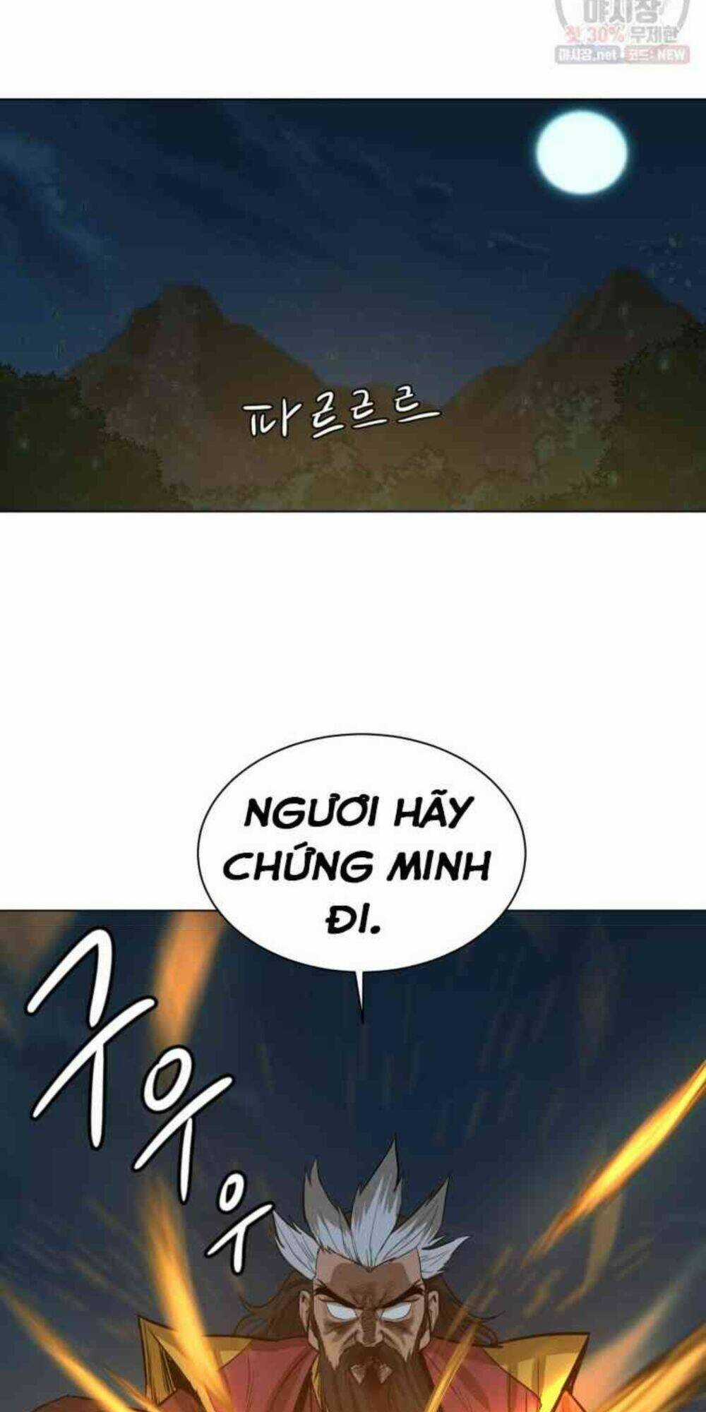 Sư Phụ Quỷ Diện Chapter 29 trang 36