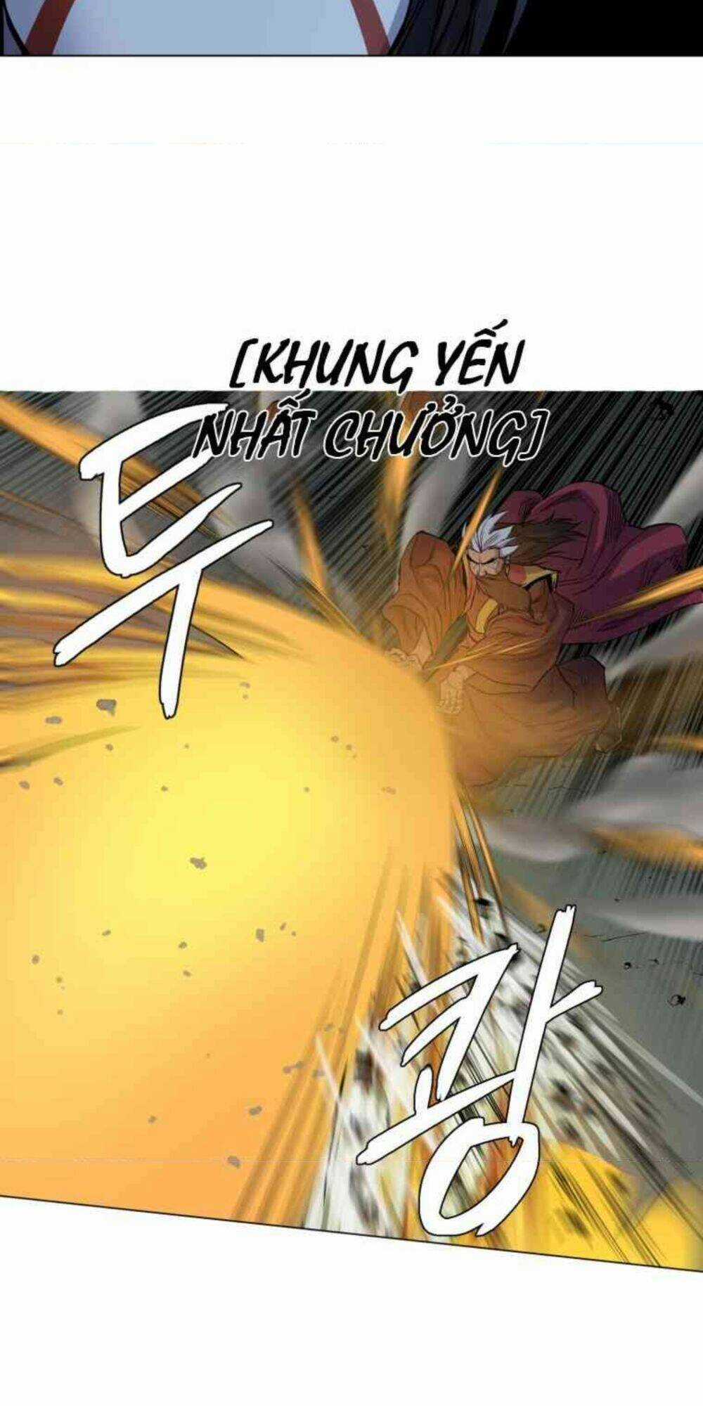 Sư Phụ Quỷ Diện Chapter 29 trang 38