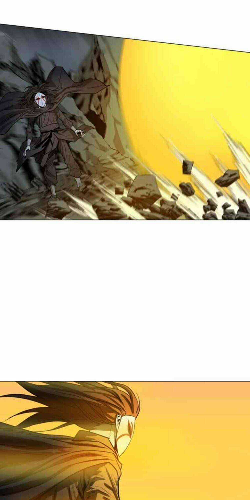 Sư Phụ Quỷ Diện Chapter 29 trang 39