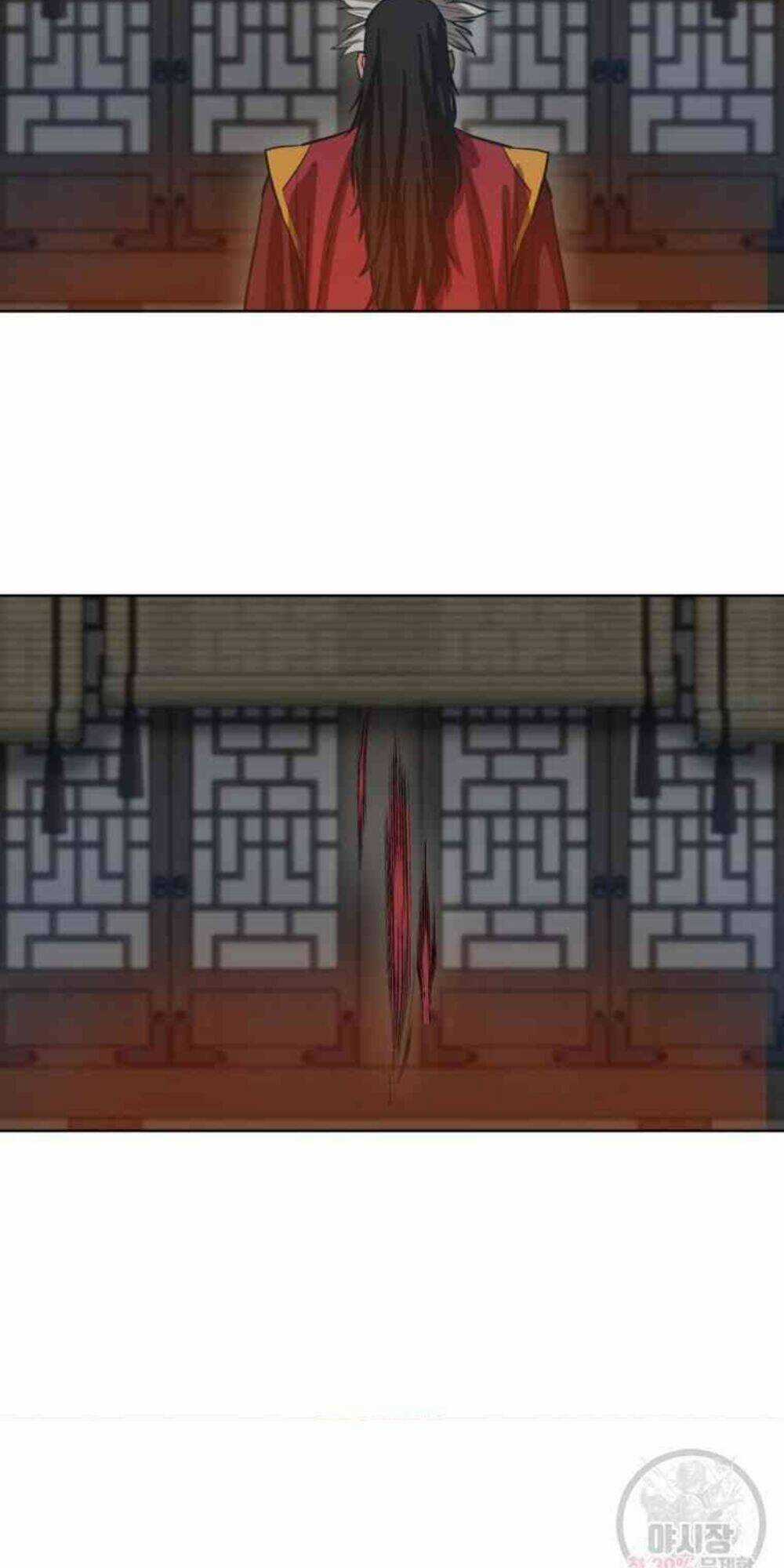 Sư Phụ Quỷ Diện Chapter 29 trang 4