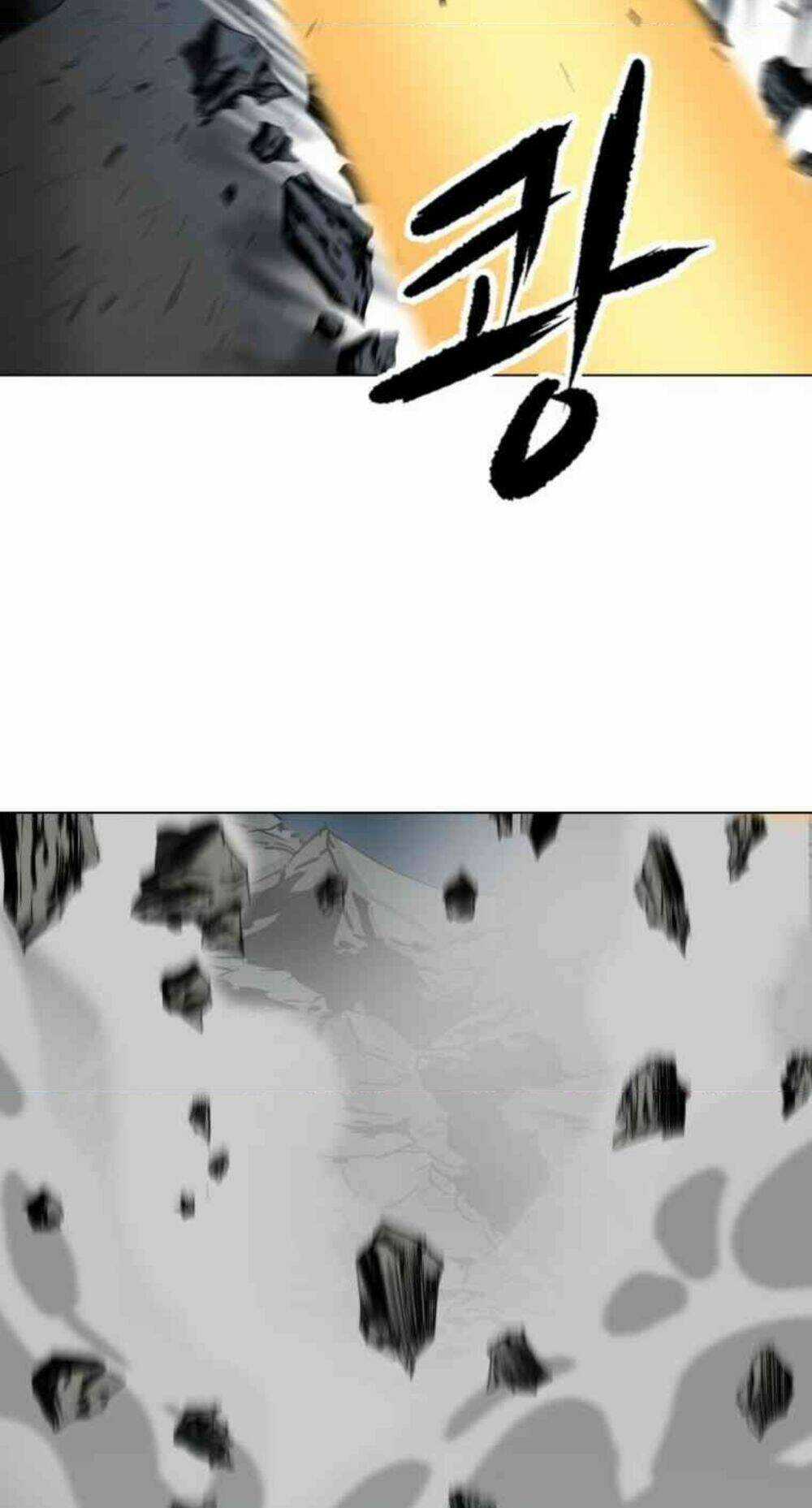 Sư Phụ Quỷ Diện Chapter 29 trang 41