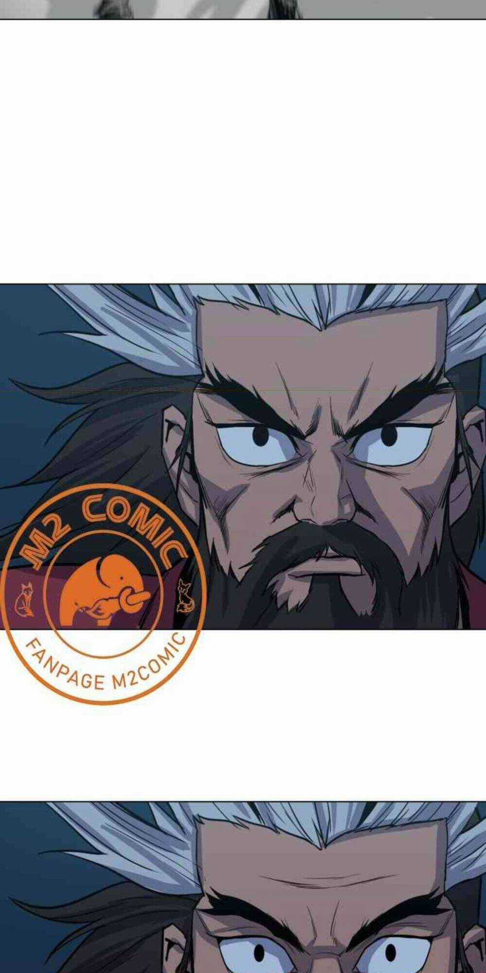 Sư Phụ Quỷ Diện Chapter 29 trang 42