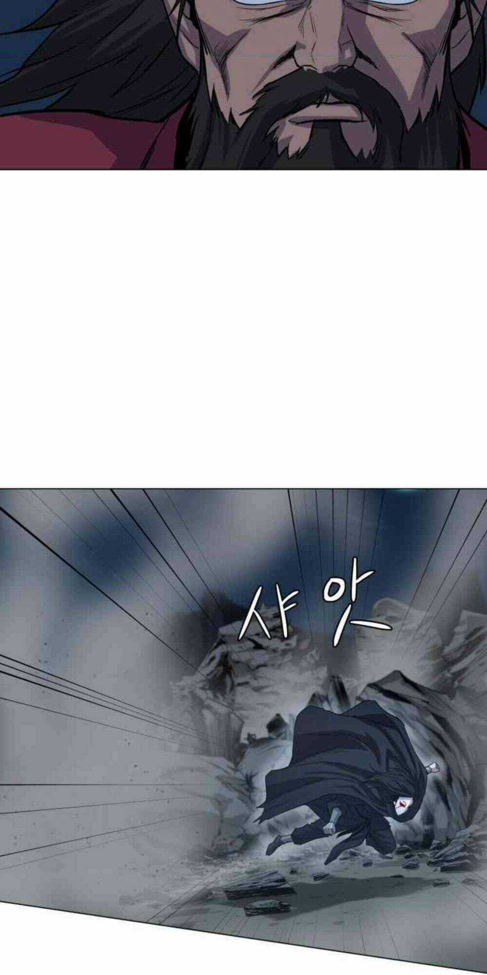 Sư Phụ Quỷ Diện Chapter 29 trang 43