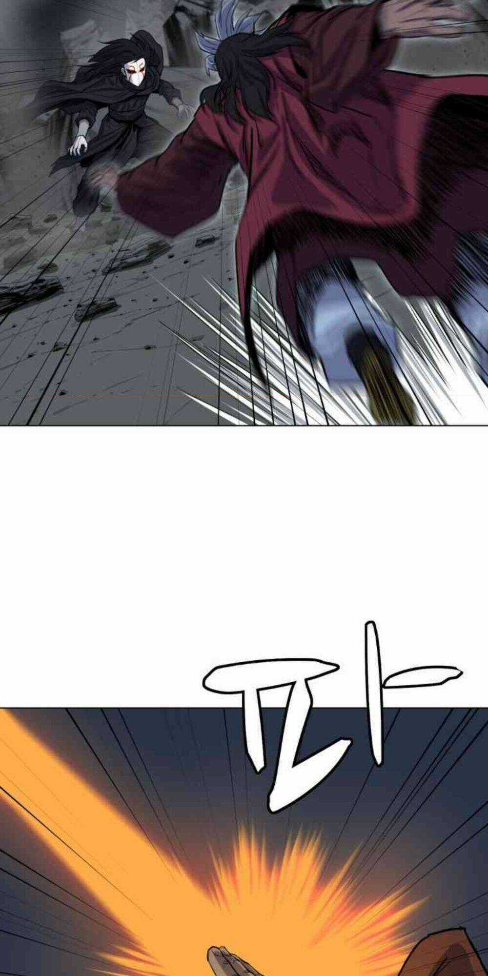 Sư Phụ Quỷ Diện Chapter 29 trang 45