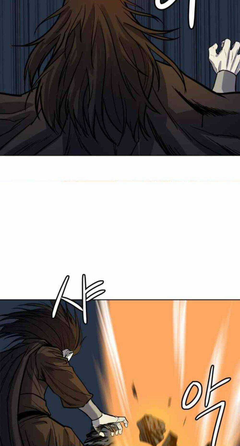 Sư Phụ Quỷ Diện Chapter 29 trang 47