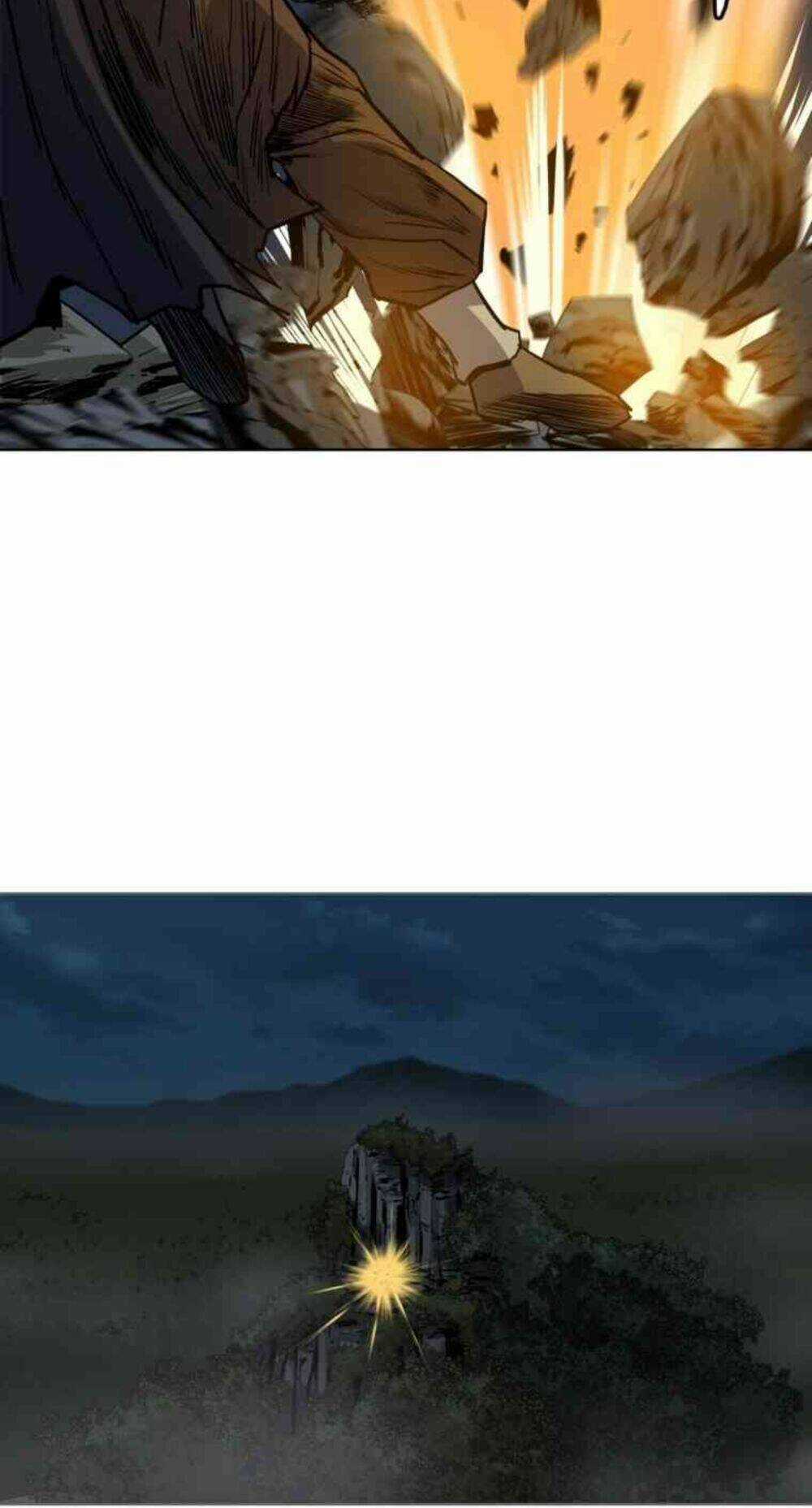 Sư Phụ Quỷ Diện Chapter 29 trang 48