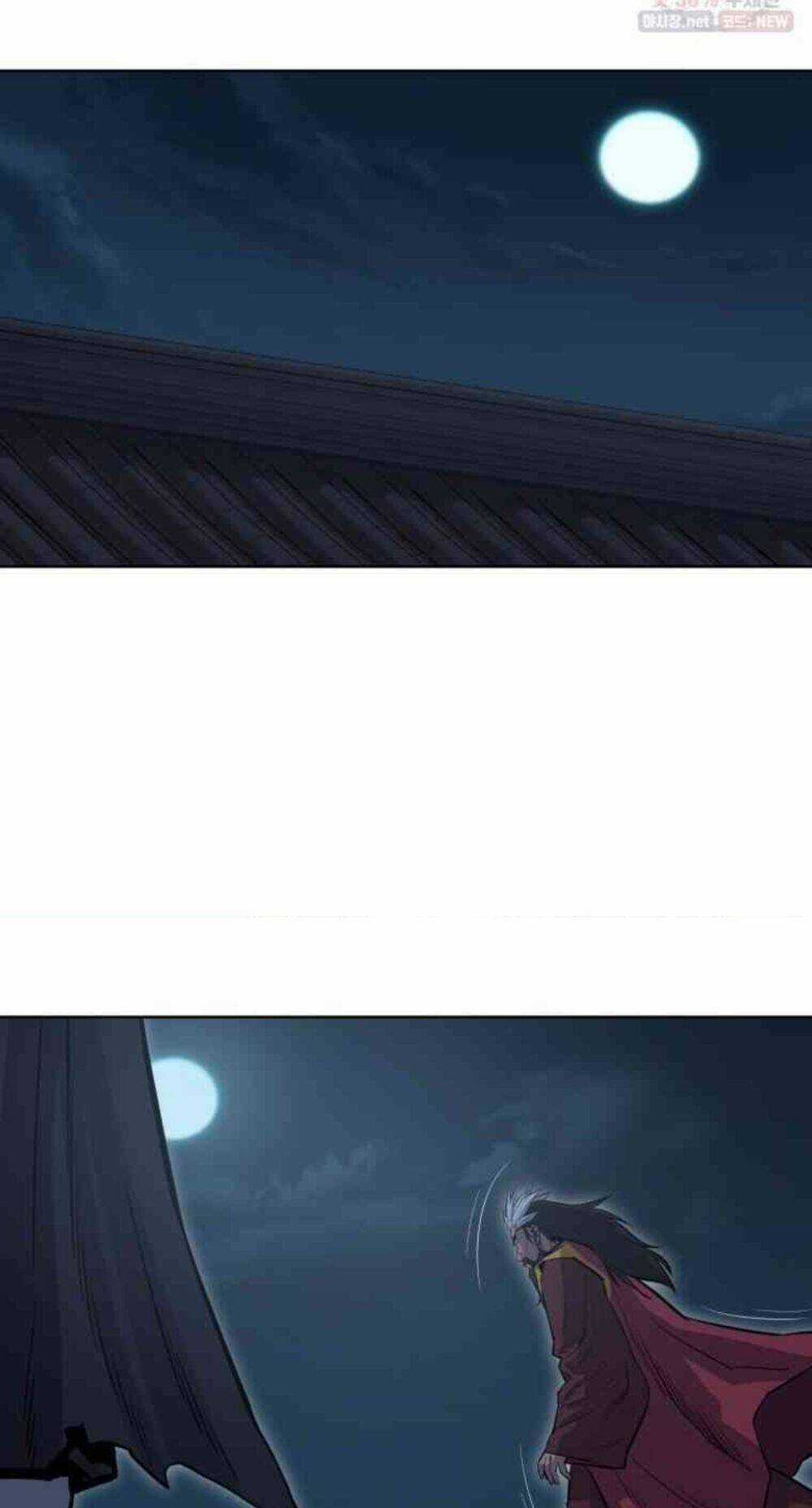 Sư Phụ Quỷ Diện Chapter 29 trang 5