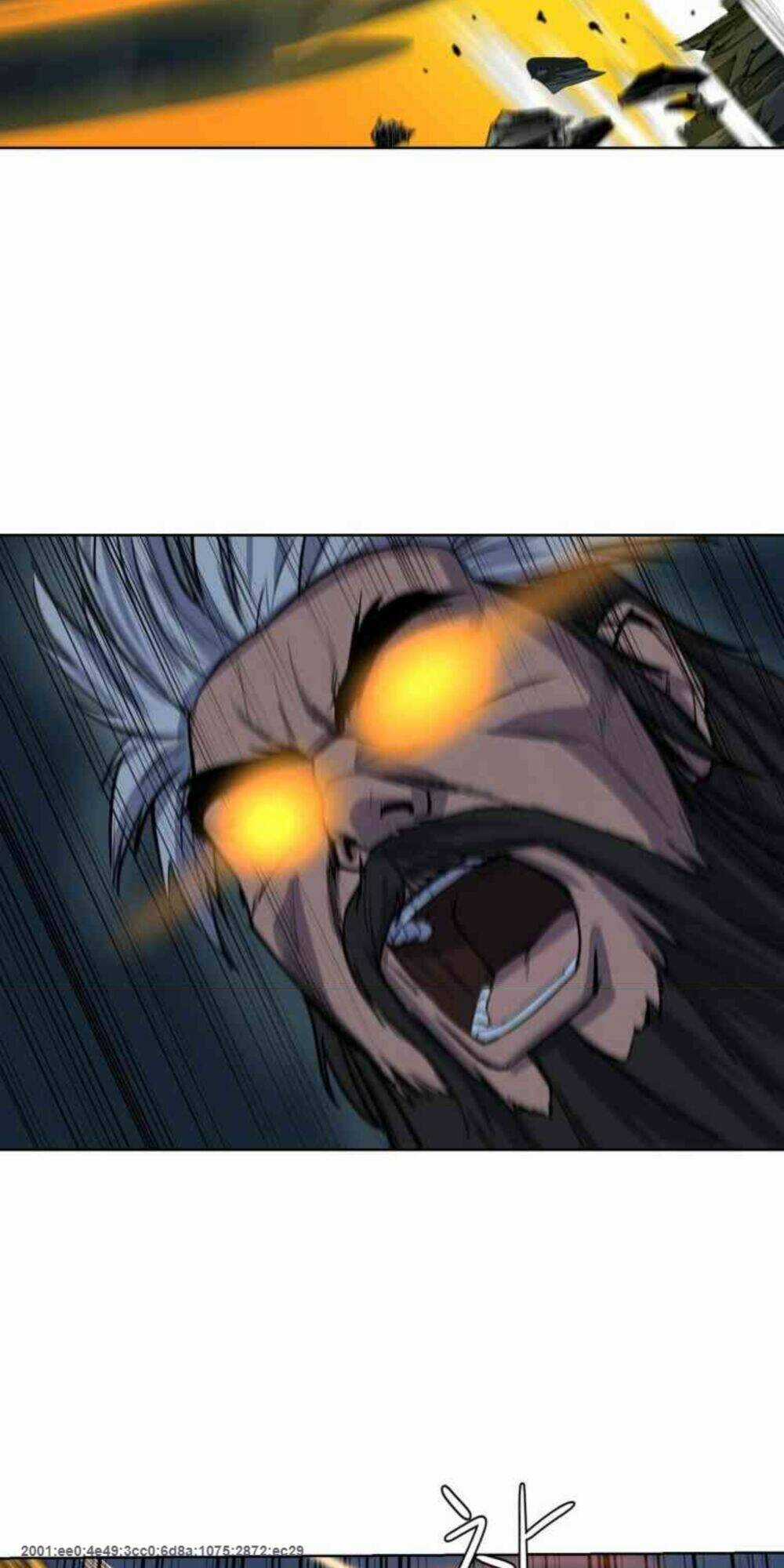 Sư Phụ Quỷ Diện Chapter 29 trang 50