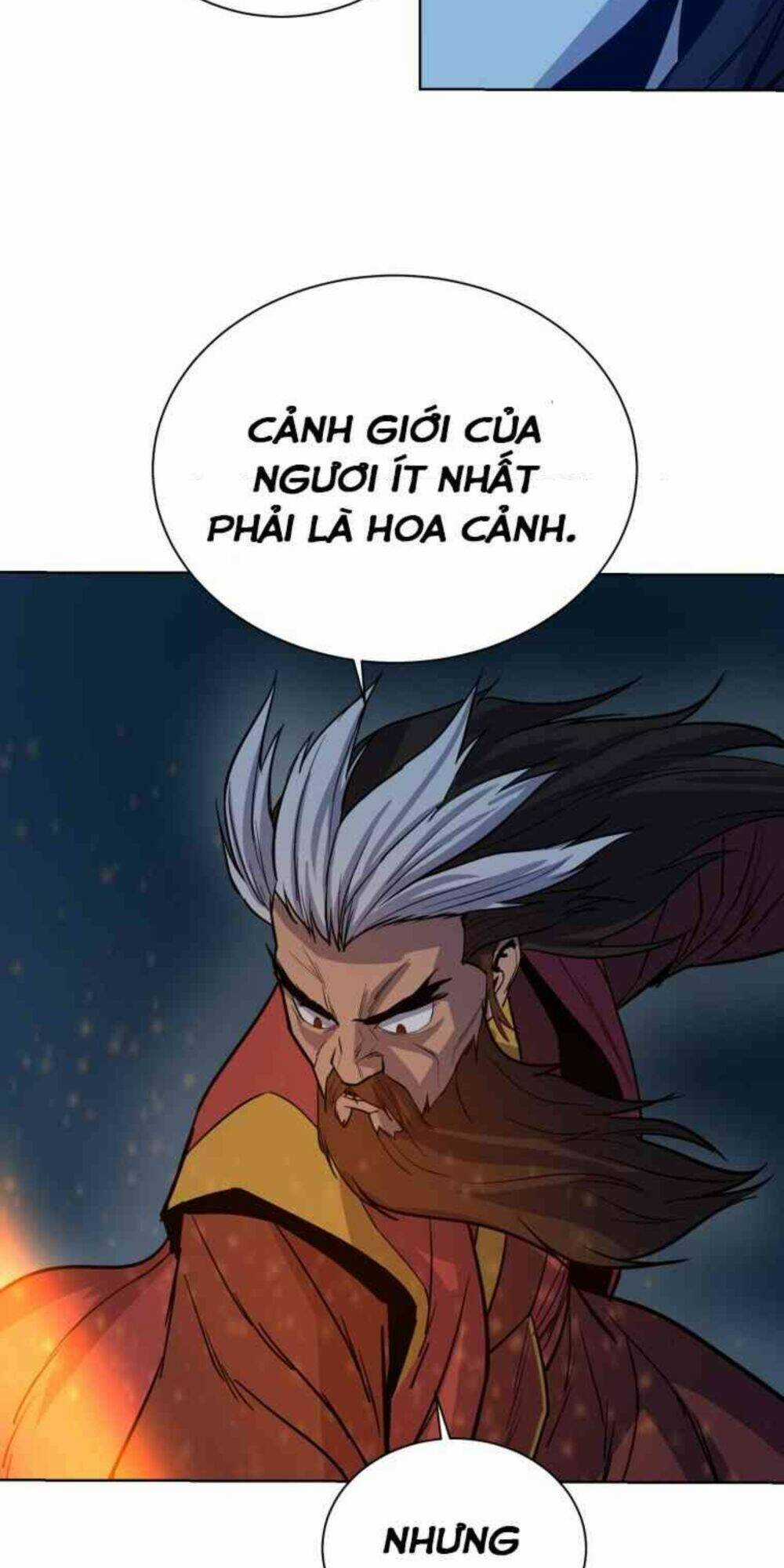 Sư Phụ Quỷ Diện Chapter 29 trang 56