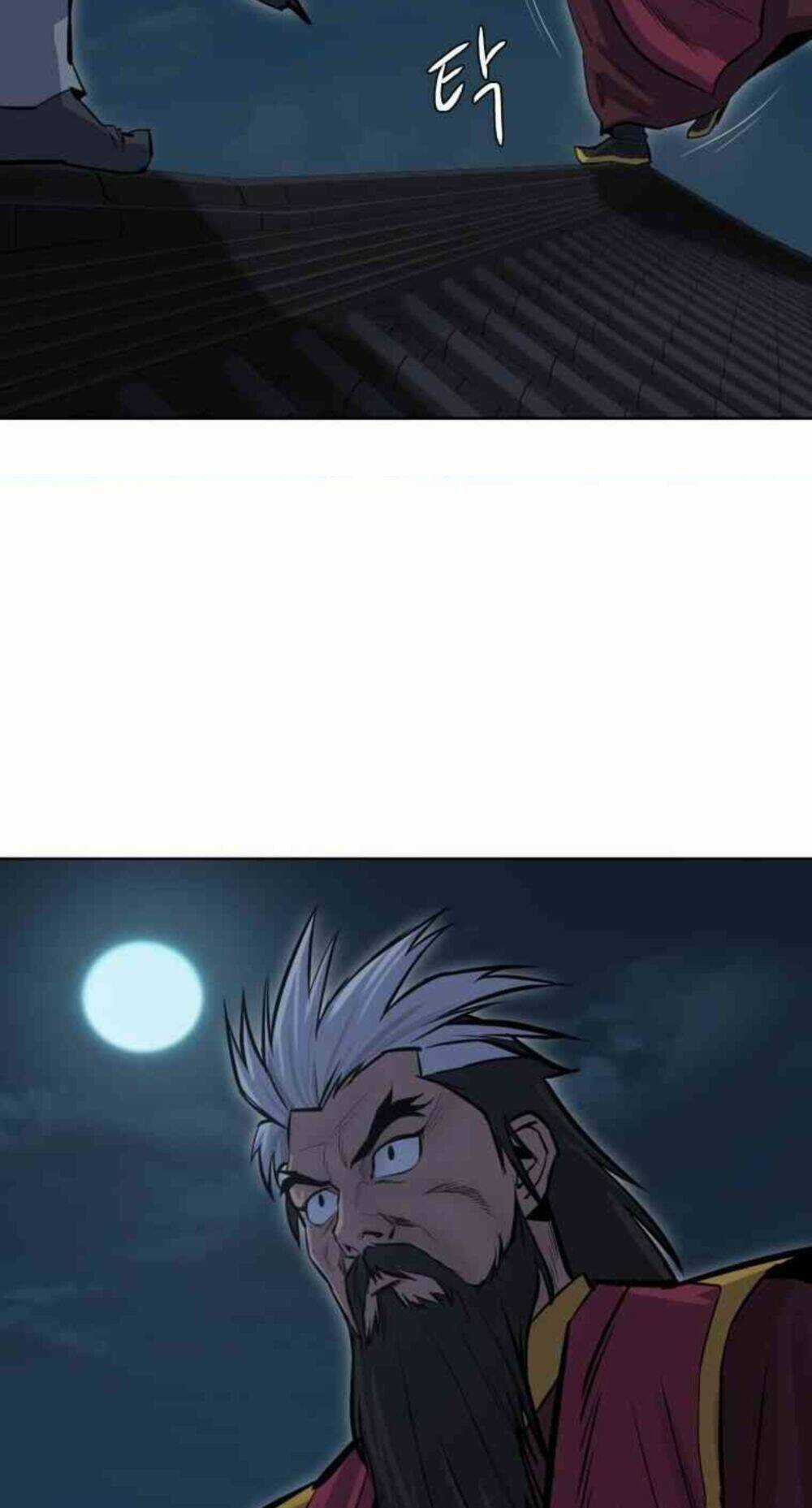 Sư Phụ Quỷ Diện Chapter 29 trang 6